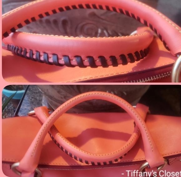 Sold - Picture 4 of 11